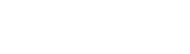 Caribbean Luxury Charter Logo